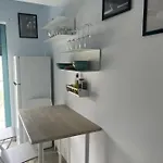 Casa De La Mare