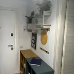 Casa De La Mare * Năvodari
