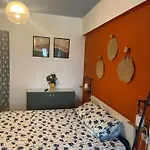 Casa De La Mare Διαμέρισμα Năvodari