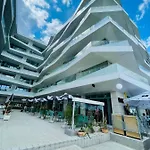 Casa De La Mare Διαμέρισμα