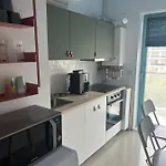 Casa De La Mare * Năvodari