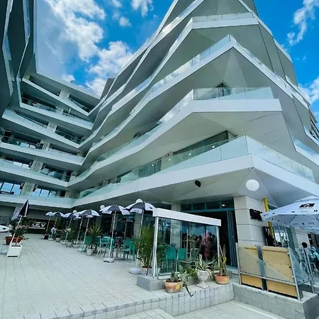 Casa De La Mare Daire