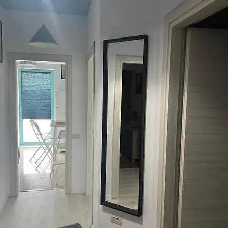 Apartment Casa De La Mare