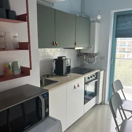 Casa De La Mare * ナボダリ