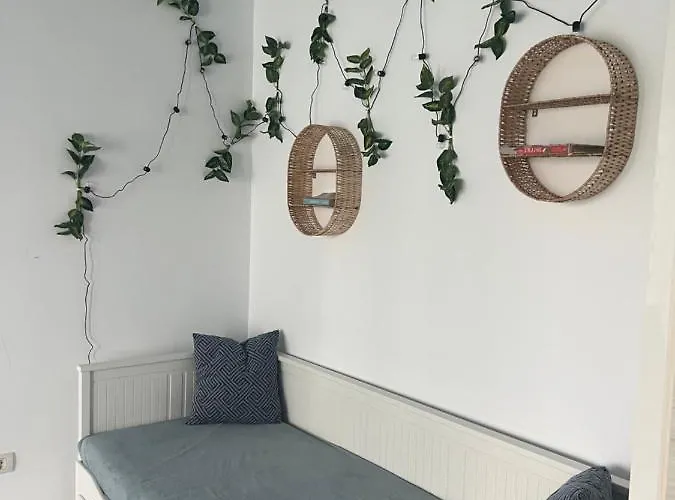 Casa De La Mare شقة Năvodari